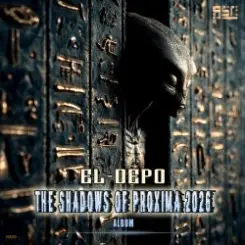 EL-DEPO - Minimalism (rework) слушать онлайн