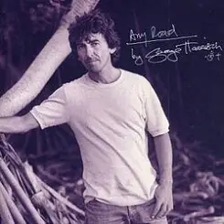 George Harrison - Any Road слушать онлайн