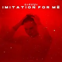 ROMADJO feat. Cherenev - Просто (IMITATION FOR ME) слушать онлайн