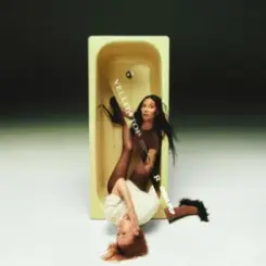 Icona Pop - Yellow Top слушать онлайн