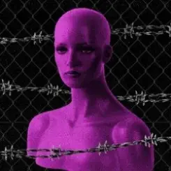 Control Vertex - Kanalizacija слушать онлайн