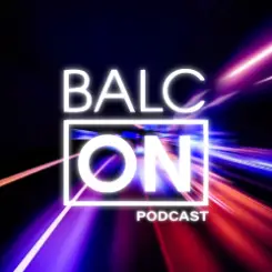 Kostya Boot - BalcOn Podcast 023 слушать онлайн