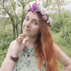 Яна Айнсанова - Что будем делать с пьяным матросом! слушать онлайн
