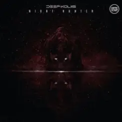 Deep Koliis - Night Hunter слушать онлайн