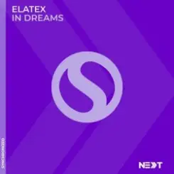 Elatex - In Dreams (Radio Edit) слушать онлайн