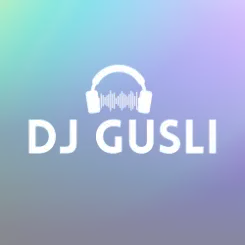 DJ GUSLI - Випасанна (Remastered) слушать онлайн