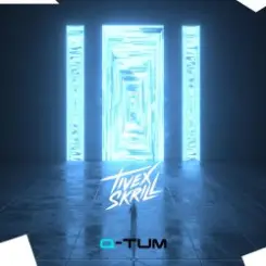 Tivex Skrill - Q-Tum слушать онлайн