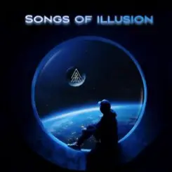 Double A - Songs of illusion #10 ( Live megamix ) слушать онлайн
