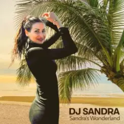 Sandra Rave - Sandra's Wonderland Podcast #014 - Sandra Rave - Sandra's Wonderland Podcast слушать онлайн
