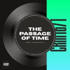 Igor Pumphonia - The Passage Of Time слушать онлайн