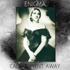 Enigma - Callas Went Away слушать онлайн