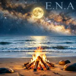 E.N.A - Живой костёр слушать онлайн