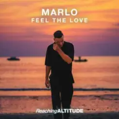 MaRLo - Feel the Love слушать онлайн