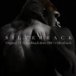 Silverback - Aventador слушать онлайн