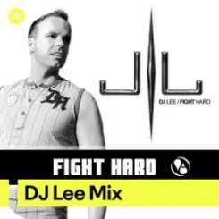 DJ Lee - X-Perience [Single Mix] слушать онлайн
