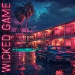 Klaas - Wicked Game слушать онлайн