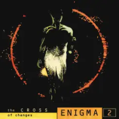 Enigma - The Dream of the Dolphin слушать онлайн