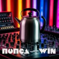 DJ Katya Kadykov - Попса - Win (minatrix_FM_edition) слушать онлайн