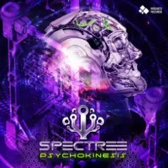 Spectree - Full Power Mode слушать онлайн
