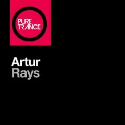 Artur - Rays (Solarstone Retouch Edit) слушать онлайн