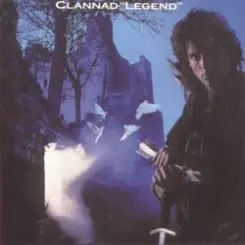 Clannad - Lady Marian слушать онлайн