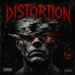 Dead Inside - Distortion слушать онлайн