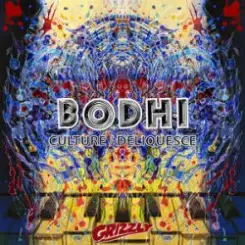 Bodhi - Hyper (Original Mix) слушать онлайн