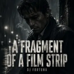 DJ FORTUNA - A Fragment of a Film Strip слушать онлайн