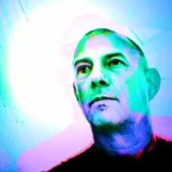 Eric Hilton - Soundgazing слушать онлайн