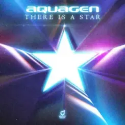 Aquagen - There is a Star слушать онлайн