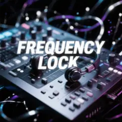 EvilanDark - Frequency Lock слушать онлайн