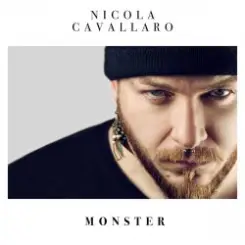 Nicola Cavallaro - Bella Ciao слушать онлайн
