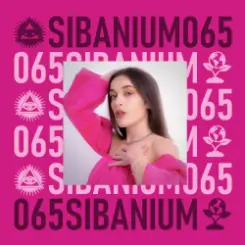 Presented by EXELLA - Sibanium Radio EP065 слушать онлайн
