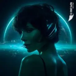 DJ RINA SWAN - Digital Flight Podcast #84 слушать онлайн