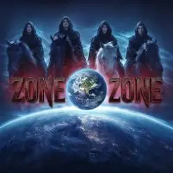 zoneOzone - Hard Way To The Mountain 1988. Remastered 2019 слушать онлайн