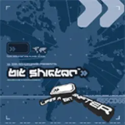 Bit Shifter - Inversion Redux слушать онлайн
