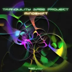 Tranquility Base Project - Bubbles In Space слушать онлайн