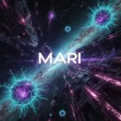 Mari - A moment of life слушать онлайн