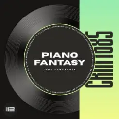 Igor Pumphonia - Piano Fantasy слушать онлайн