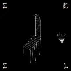 KONZ - Ghost Ship (Original Mix) слушать онлайн