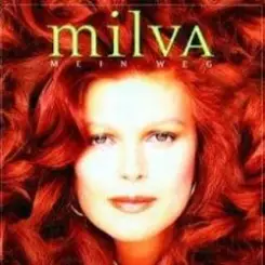 Milva - Bella ciao слушать онлайн
