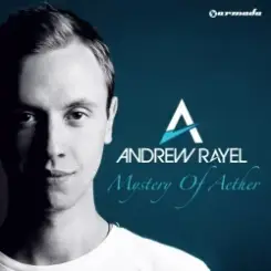 Andrew Rayel - Musa (Radio Edit) слушать онлайн