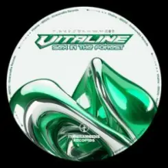 Vitaline - Move Inside слушать онлайн