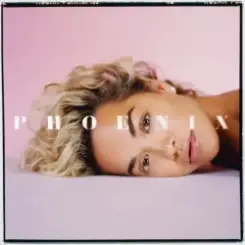 Rudimental & Rita Ora - Summer Love слушать онлайн