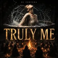 DJ FORTUNA - TRULY ME слушать онлайн