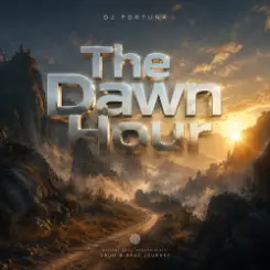 DJ FORTUNA - The Dawn Hour слушать онлайн