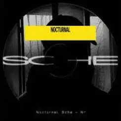 Sche - N Y 0.2 слушать онлайн