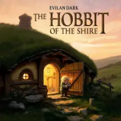 EvilanDark - The Hobbit of the Shire слушать онлайн