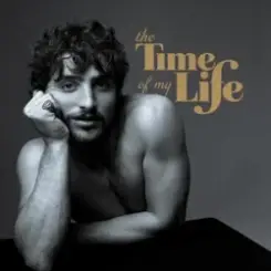 Benson Boone - The Time Of My Life слушать онлайн