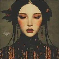 Amorius - 5 AM Paphos (Original Mix) слушать онлайн